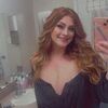 angieboo245